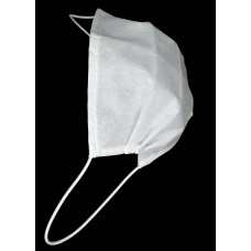 Masca reutilizabila de fata cu 3 straturi